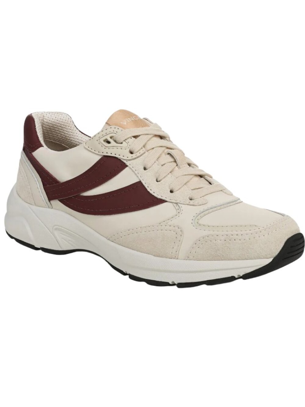 Vince Golden Gate Sneakers